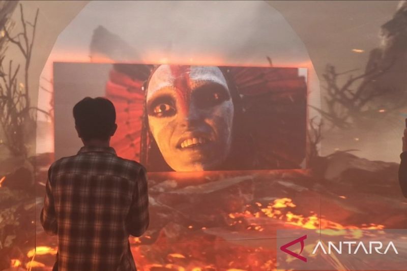 cara-beli-dan-harga-tiket-film-avatar-fire-and-ash-di-imax