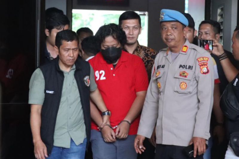 tak-ada-sop-penyimpanan-barang-mudah-terbakar-di-ruko-terra-drone