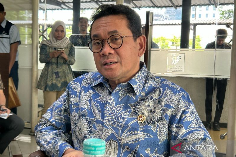 mendag-optimistis-kinerja-ekspor-2026-tetap-menguat