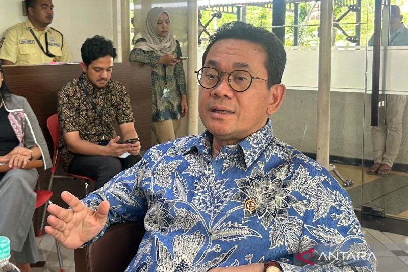 mendag-sebut-kenaikan-harga-cabai-masih-terkendali-jelang-natal