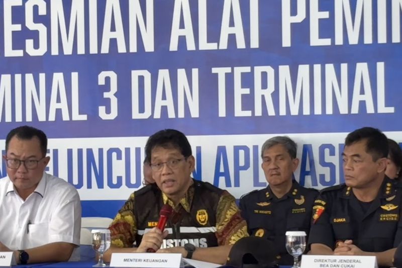purbaya-resmikan-teknologi-baru-guna-awasi-kepabeanan-di-tanjung-priok