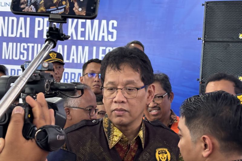 purbaya-uji-coba-tradeai-tambah-penerimaan-negara-rp12-miliar
