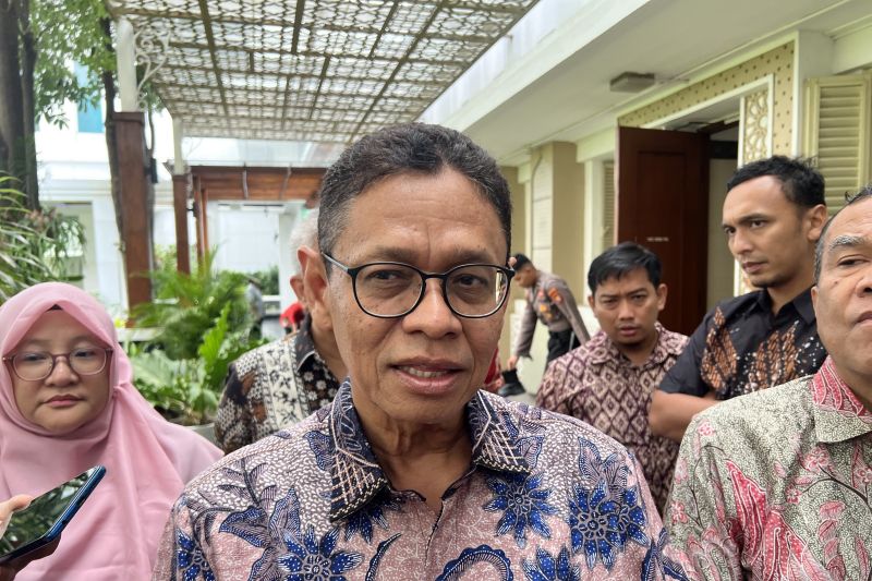 rusia-siap-bantu-kembangkan-pltn-esdm-cari-yang-kompetitif