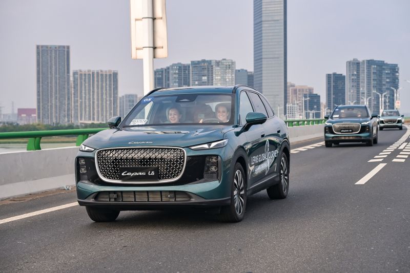 lepas-andalkan-l8-gaet-konsumen-indonesia