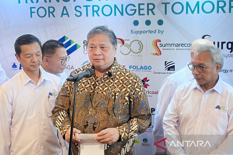 airlangga-harap-negosiasi-tarif-indonesia-as-rampung-akhir-tahun-ini