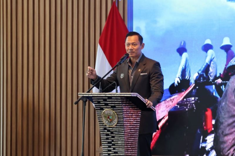 menko-ipk-infrastruktur-kunci-majukan-sektor-kelautan-dan-perikanan