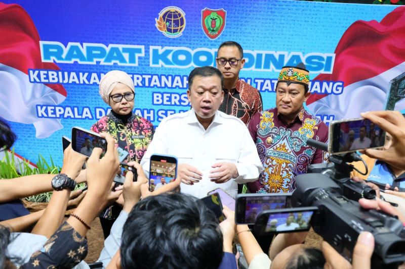 menteri-atr-reforma-agraria-menjadi-kunci-pemutus-rantai-kemiskinan