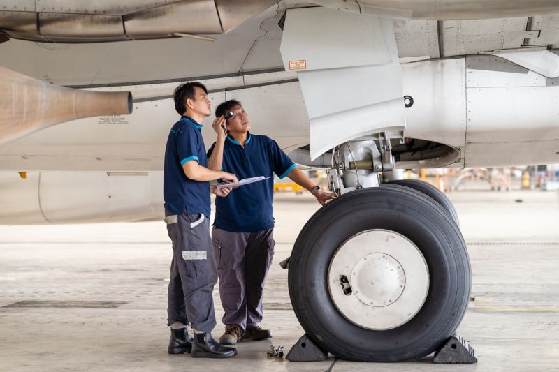 gdps-bukukan-pertumbuhan-bisnis-naik-245-persen-sepanjang-2025