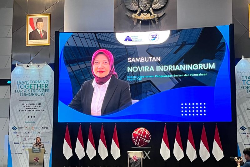 target-2025-tercapai-ojk-tetap-dorong-fundraising-pasar-modal-naik