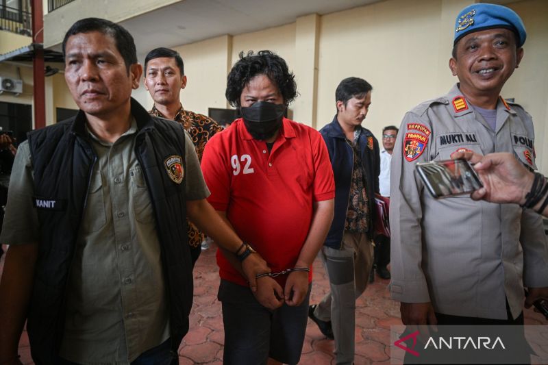 penangkapan-direktur-terra-drone-indonesia-dinilai-langgar-prosedur