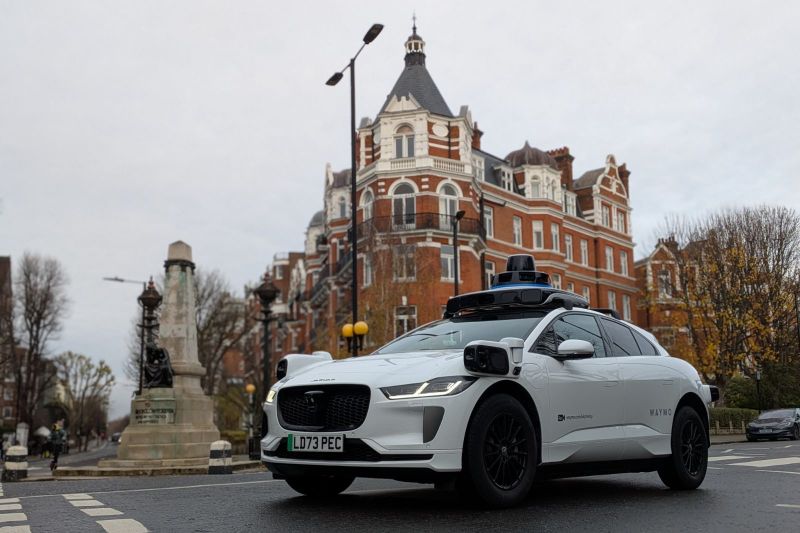 robotaxi-waymo-melakukan-sesuatu-hingga-tarik-perhatian-pemerintah-as