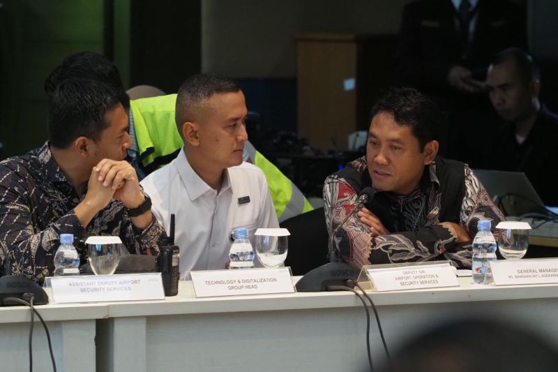 bandara-soetta-perkuat-keamanan-cyber-jelang-pelayanan-nataru