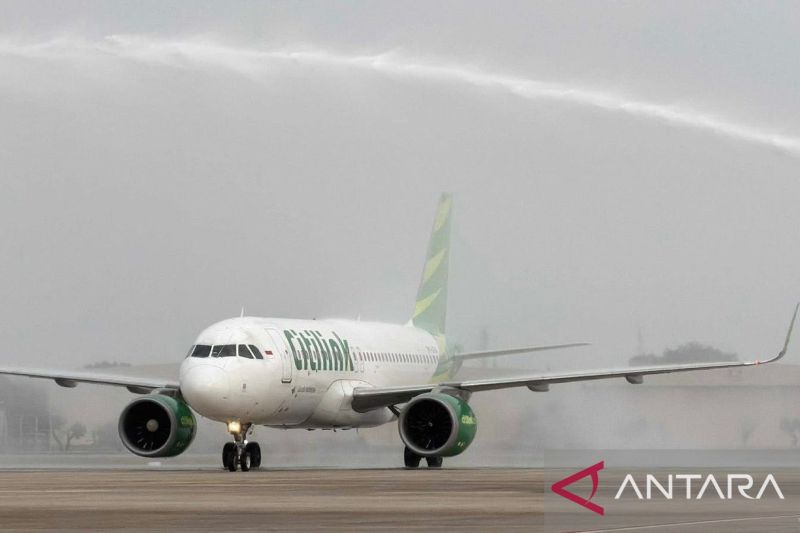 citilink-buka-rute-internasional-baru-jakarta-bangkok