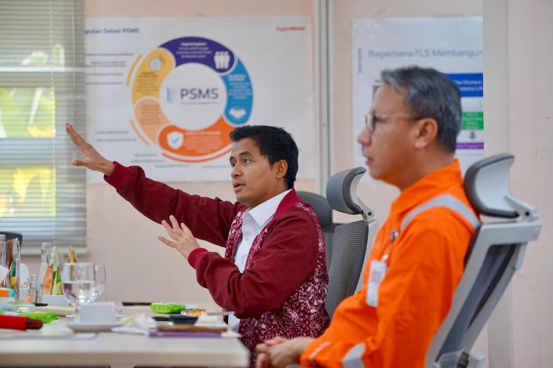 exxonmobildiharapkan-terus-berkontribusi-capai-target-lifting