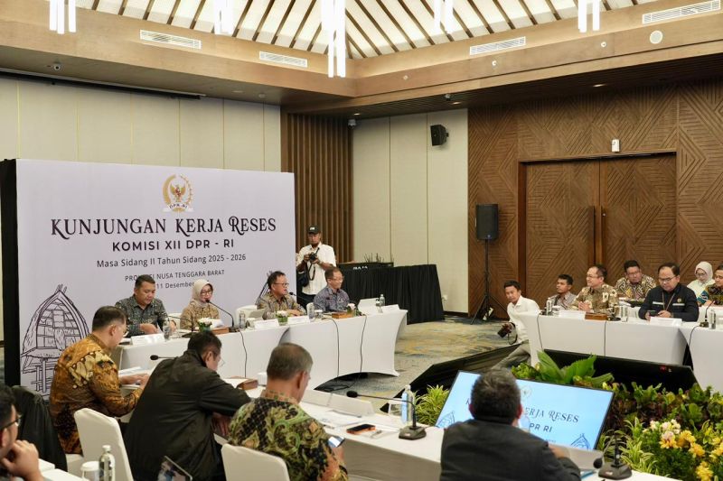 bph-migas-pasokan-bbm-di-ntb-dalam-kondisi-aman