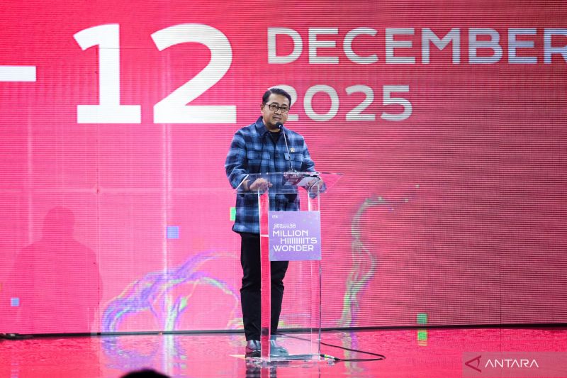 menteri-ekonomi-kreatif-sebut-usaha-periklanan-punya-efek-pengganda