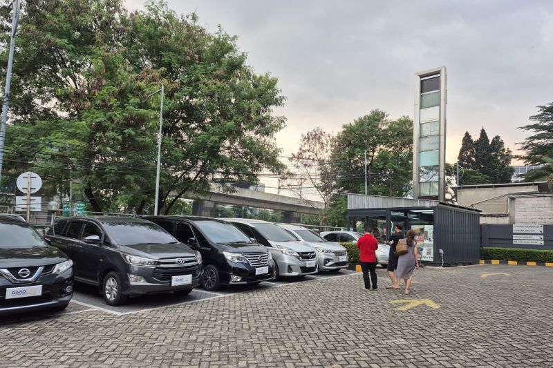 goodcar-fair-hadirkan-pameran-mobil-bekas-di-akhir-tahun