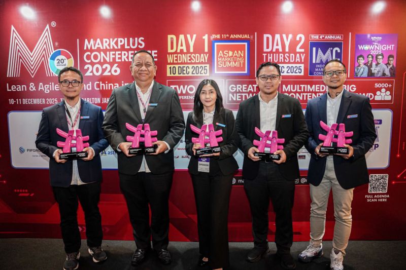 pertamina-patra-niaga-perkuat-transformasi-digital-topang-energi-ri