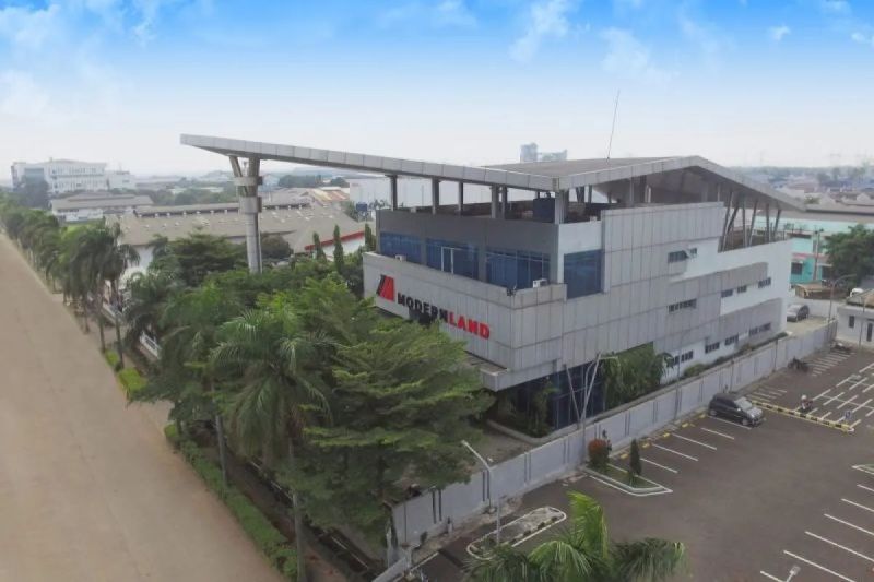 kawasan-moderncikande-catat-penjualan-bersih-sebesarrp575-miliar