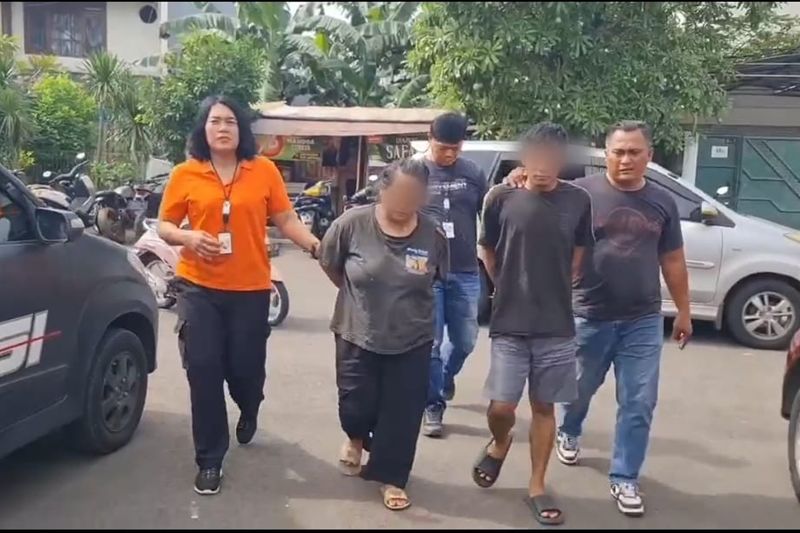 pencuri-uang-pedagang-bakso-di-kembangan-ditangkap