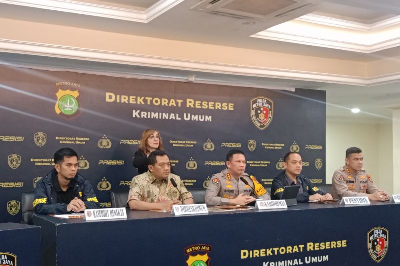 polda-metro-jaya-terima-207-aduan-korban-kasus-penipuan-wo