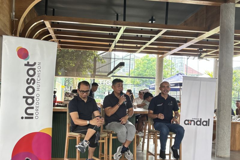 operator-seluler-ungkap-tantangan-nataru-di-tengah-musim-hujan-bali