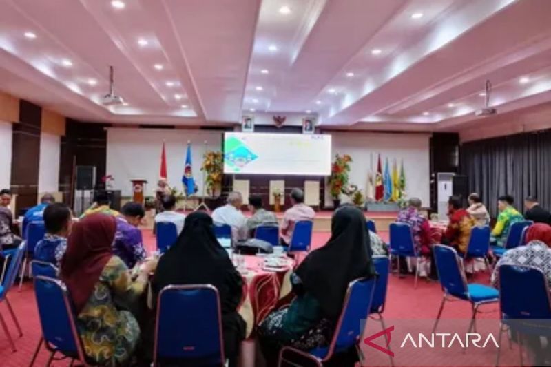 Poliban mantapkan penerapan program rekognisi pembelajaran lampau