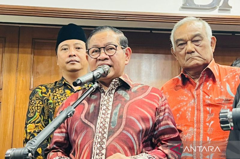 pengeroyokan-di-kalibata-dki-tegaskan-penegakan-hukum-aksi-premanisme