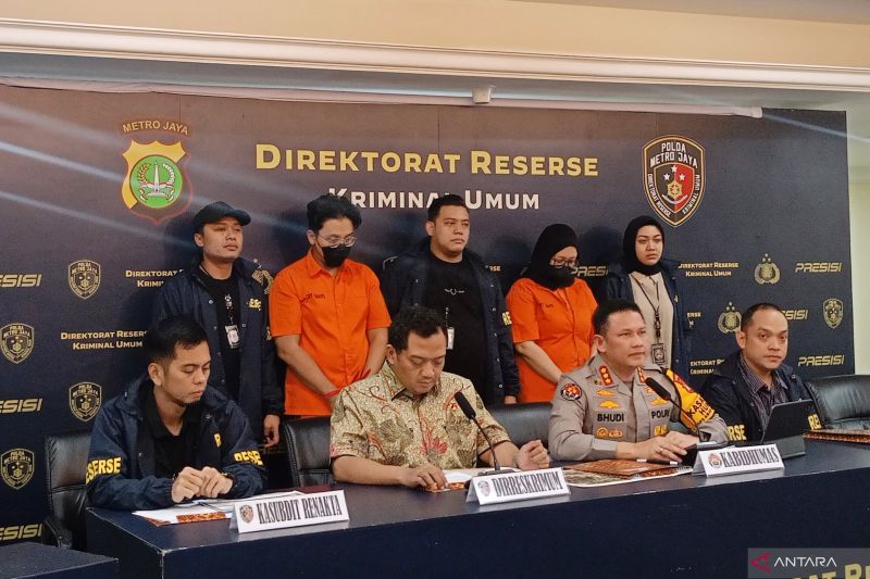 paket-murah-hingga-honeymoon-bali-jadi-modus-wo-tipu-calon-pengantin