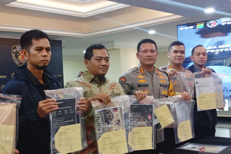 tak-tertutup-kemungkinan-ada-tersangka-baru-di-kasus-penipuan-wo