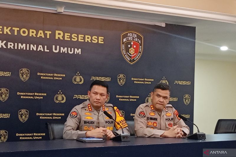 polda-metro-bakal-gelar-perkara-khusus-kasus-ijazah-jokowi-pada-senin