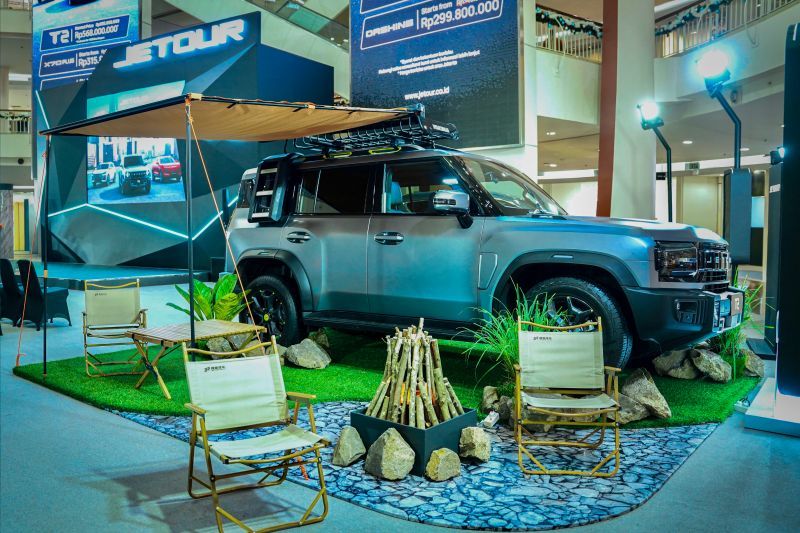 jetour-beri-harga-khusus-bagi-1000-pembeli-t2-pertama-ini-fiturnya