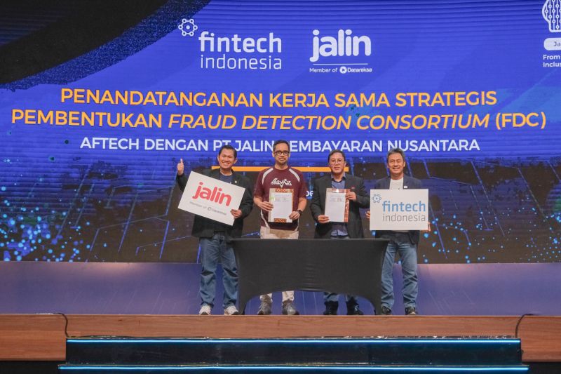 jalin-dan-aftech-kerja-sama-pembentukan-konsorsium-pendeteksi-fraud