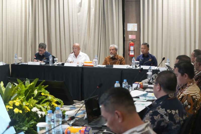 bph-migas-perkuat-koordinasi-dan-skema-distribusi-bbm-di-wilayah-jabar