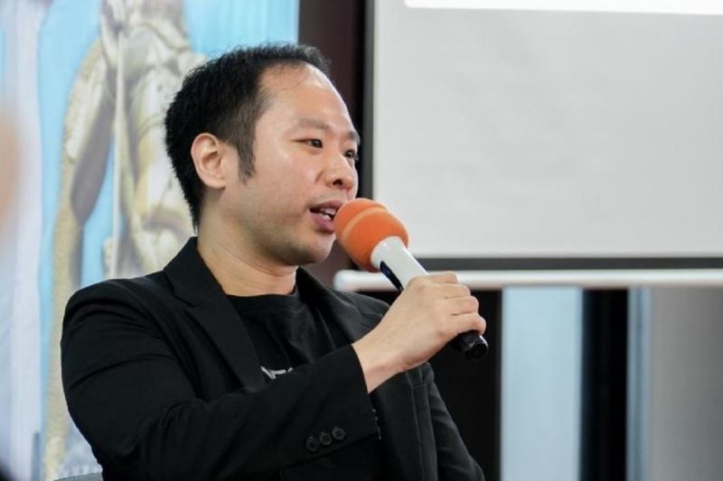 indodax-pertahankan-market-share-di-atas-40-persen-sepanjang-2025