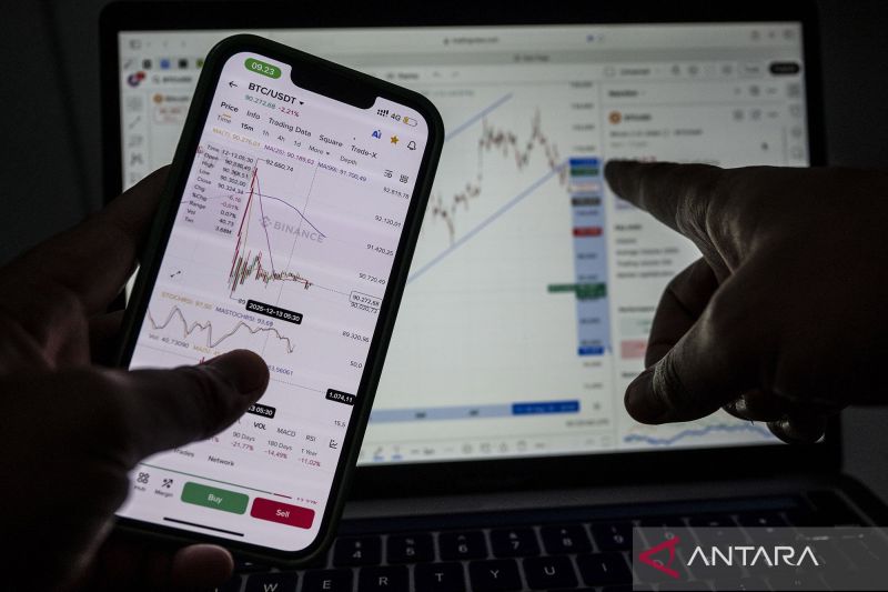 analis-ungkap-peluang-dan-risiko-bitcoin-di-tahun-2026