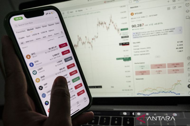 jadi-panduan-ojk-rilis-daftar-pedagang-akd-aset-kripto-yang-berizin