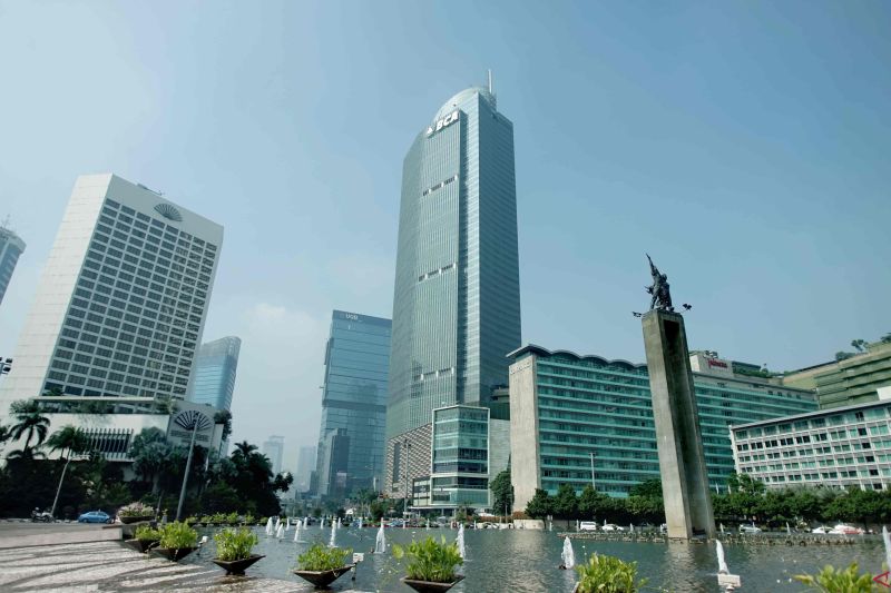 bca-siapkan-uang-tunai-rp421-triliun-untuk-sambut-nataru