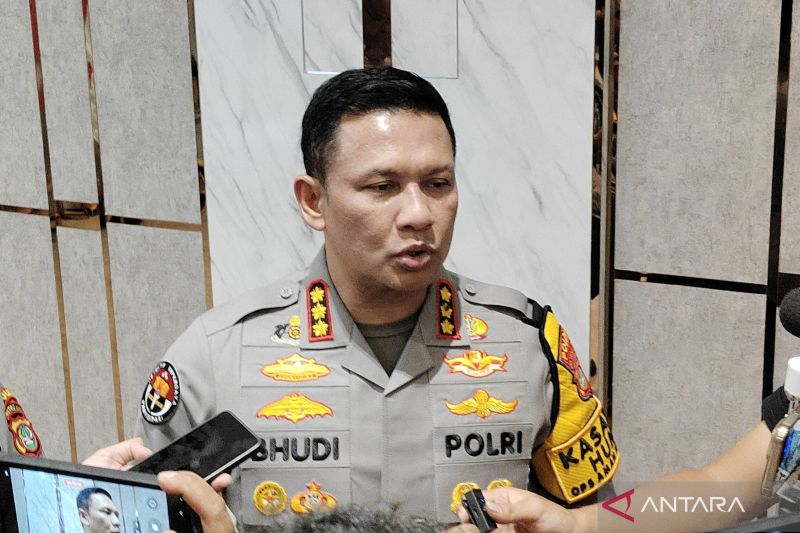 polda-metro-terima-laporan-dugaan-ujaran-kebencian-youtuber-resbob