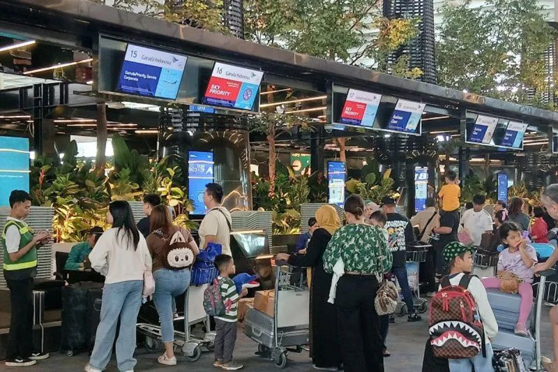 injourney-airports-pastikan-37-bandara-siap-sambut-natal-tahun-baru