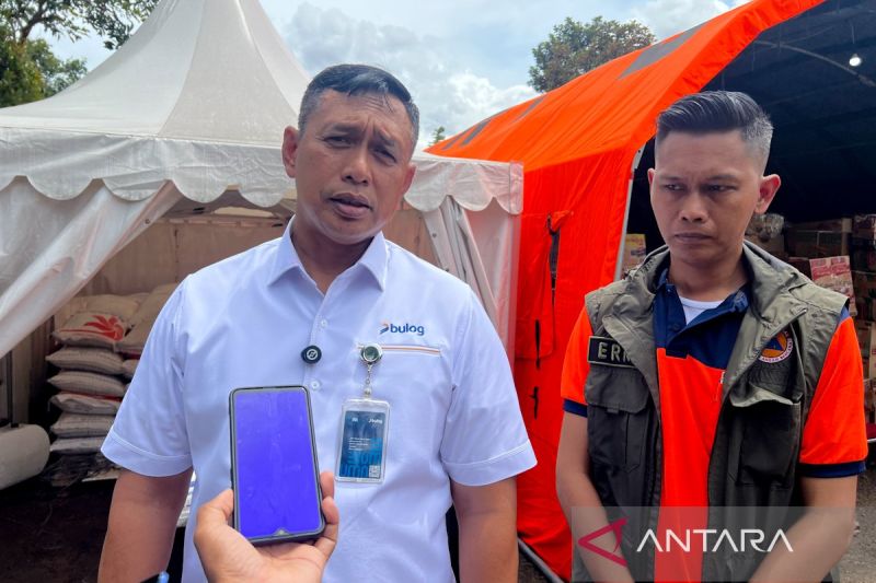 dirut-bulog-pastikan-stok-beras-aman-pasok-kebutuhan-bencana-sumatera