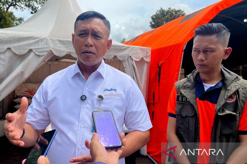 dirut-bulog-gpm-di-indonesia-timur-diperkuat-jelang-natal-tahun-baru