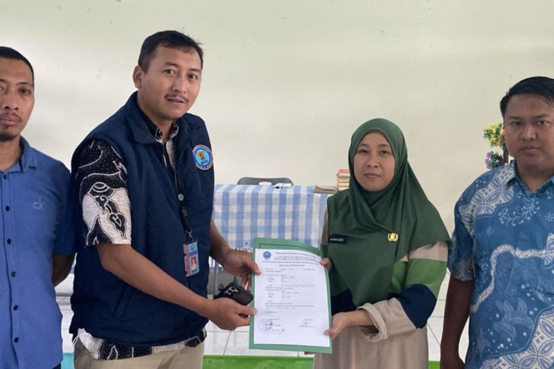 bnnp-jakarta-masifkan-tes-urine-untuk-cegah-peredaran-narkoba