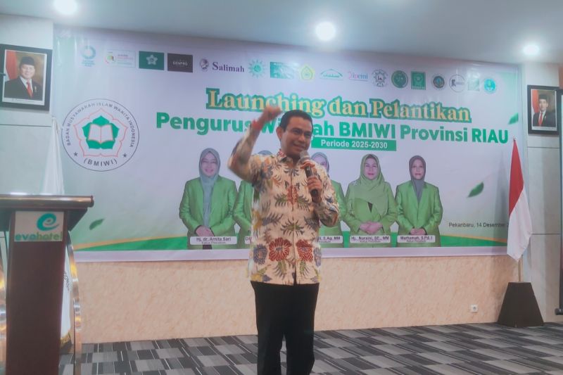 anggota-komisi-vii-dpr-siap-jalin-kolaborasi-ekonomi-dengan-bmiwi-riau