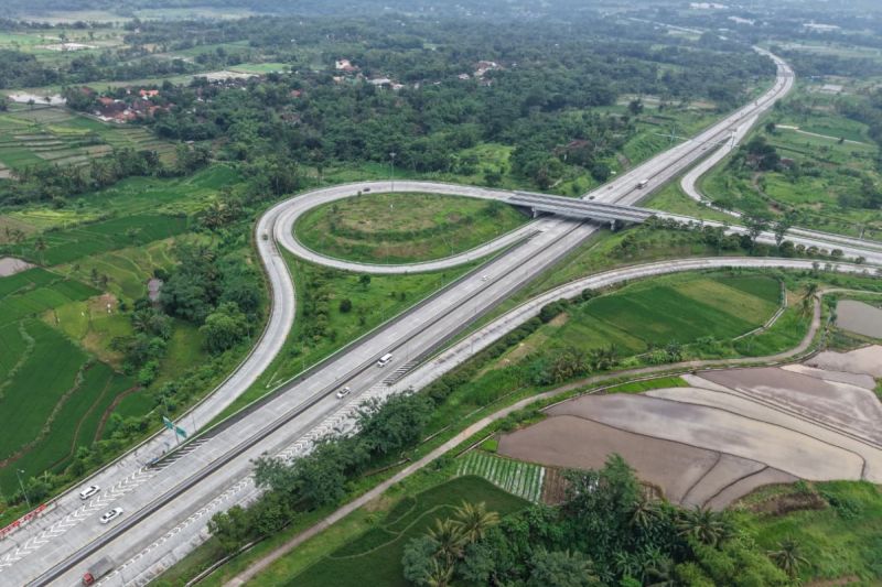 tol-semarang-solo-siap-layani-pengguna-di-libur-natal-dan-tahun-baru