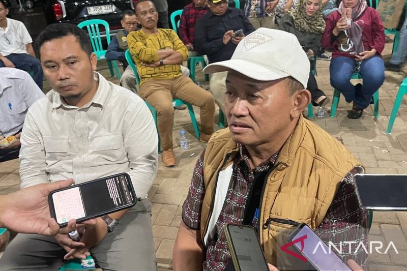 dukung-3-juta-rumah-pemkot-serang-gratiskan-bphtb-1111-unit-rumah