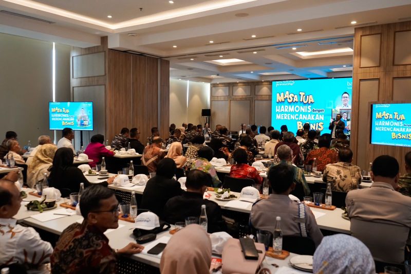 bank-bjb-gelar-lokakarya-kewirausahaan-untuk-peserta-asabri