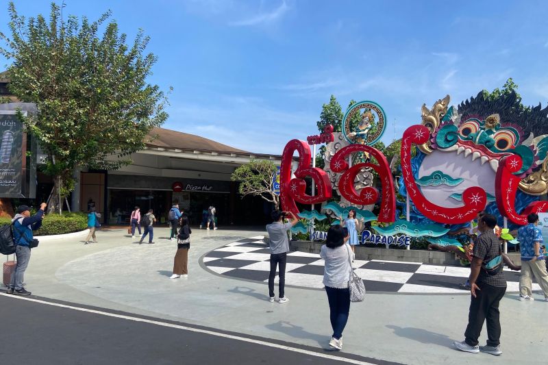 bandara-ngurah-rai-layani-22-juta-penumpang-sampai-november