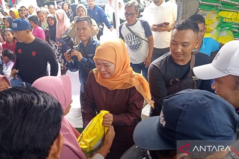 pemprov-jatim-stabilkan-harga-bahan-pokok-jelang-nataru-di-madiun