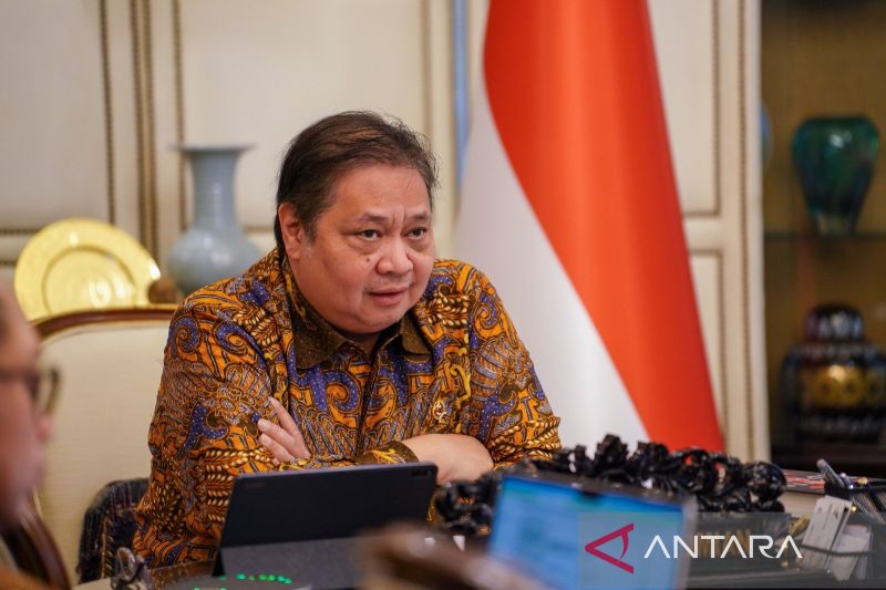 kek-dongkrak-pertumbuhan-ekonomi-batang-dan-kendal-hingga-8-persen